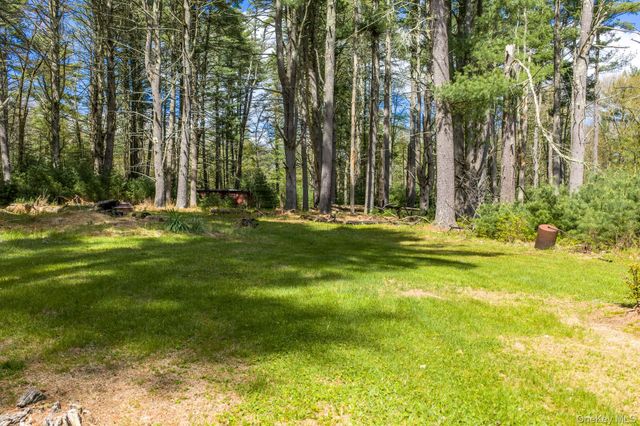 1124 State Route 42, Sparrowbush, NY 12780