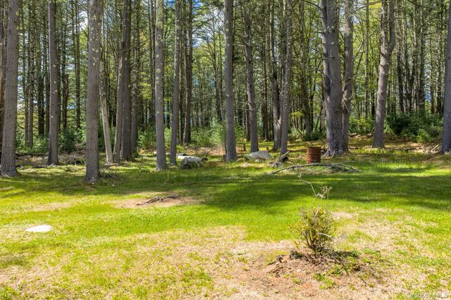 1124 State Route 42, Sparrowbush, NY 12780