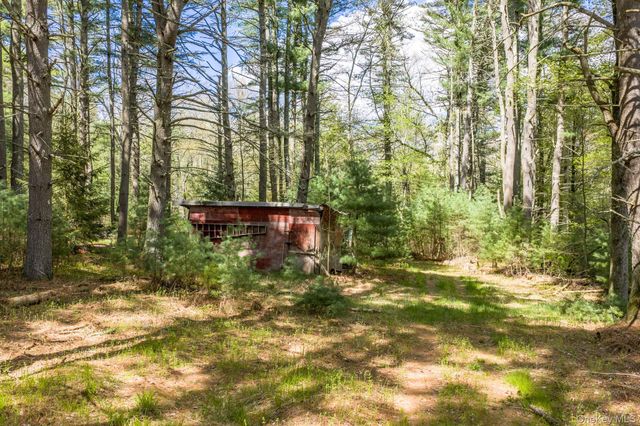1124 State Route 42, Sparrowbush, NY 12780