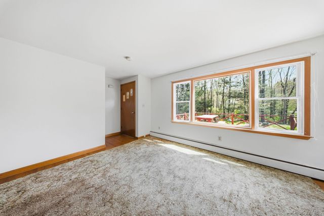 1124 State Route 42, Sparrowbush, NY 12780
