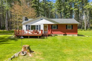 1124 State Route 42, Sparrowbush, NY 12780