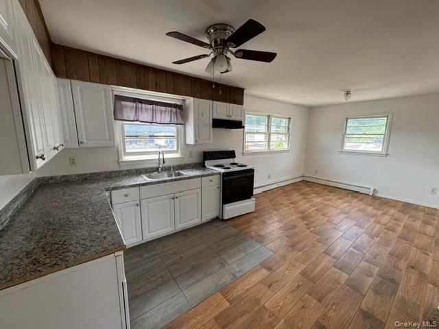 2899 US Route 9W 100, New Windsor, NY 12553