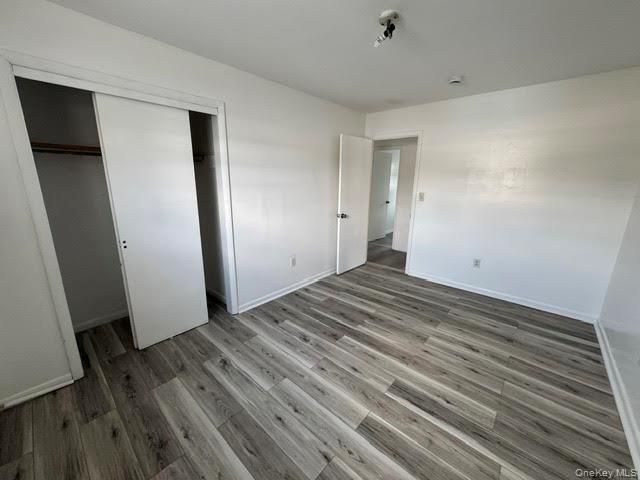2899 US Route 9W 100, New Windsor, NY 12553