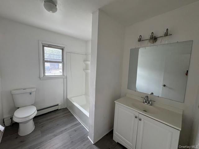 2899 US Route 9W 100, New Windsor, NY 12553