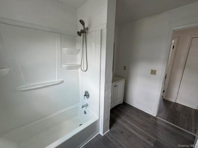 2899 US Route 9W 100, New Windsor, NY 12553