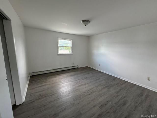 2899 US Route 9W 100, New Windsor, NY 12553
