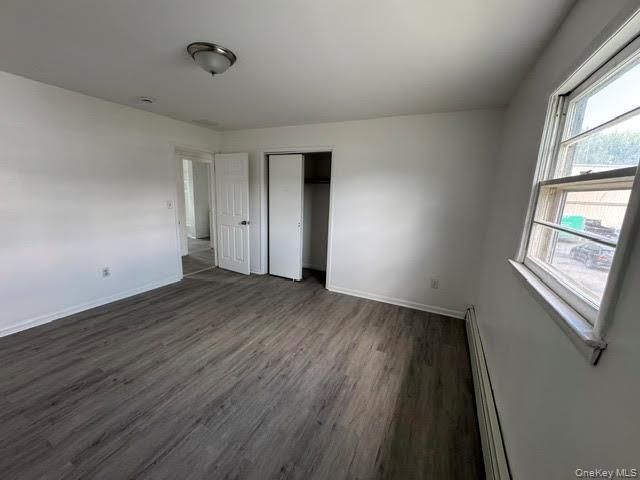 2899 US Route 9W 100, New Windsor, NY 12553