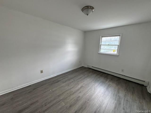 2899 US Route 9W 100, New Windsor, NY 12553