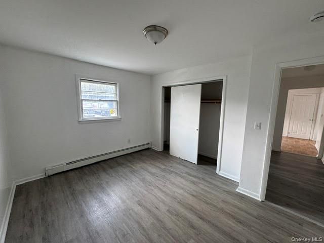 2899 US Route 9W 100, New Windsor, NY 12553