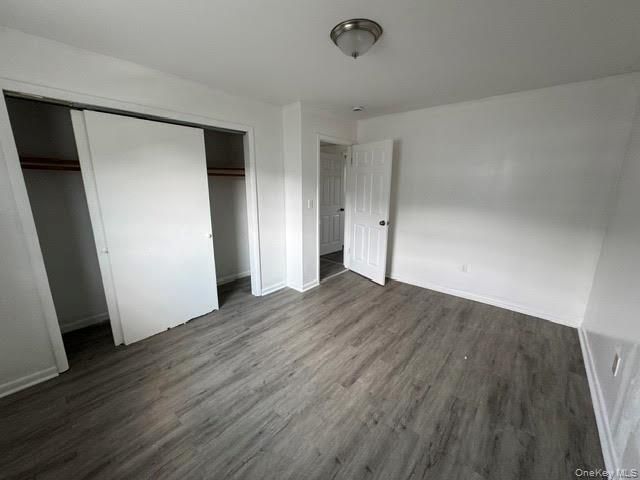 2899 US Route 9W 100, New Windsor, NY 12553