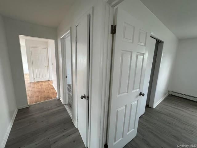 2899 US Route 9W 100, New Windsor, NY 12553