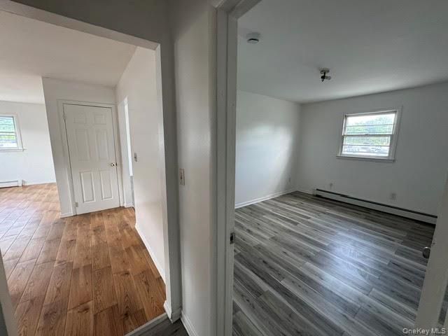 2899 US Route 9W 100, New Windsor, NY 12553