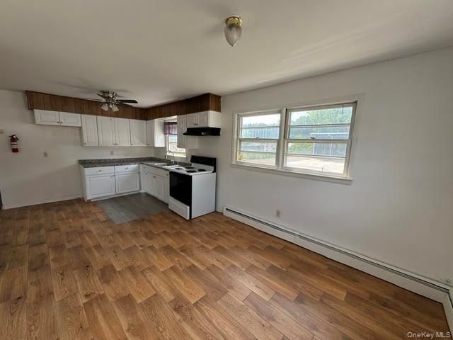 2899 US Route 9W 100, New Windsor, NY 12553