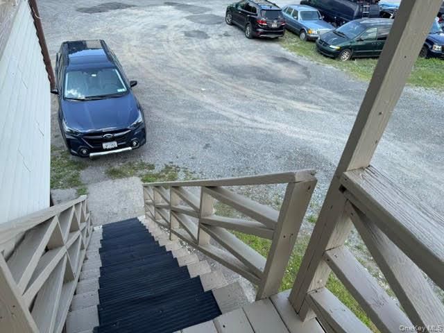 2899 US Route 9W 100, New Windsor, NY 12553