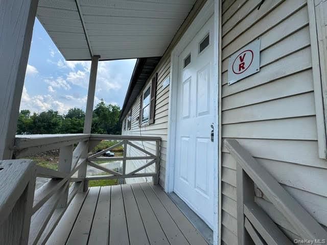 2899 US Route 9W 100, New Windsor, NY 12553