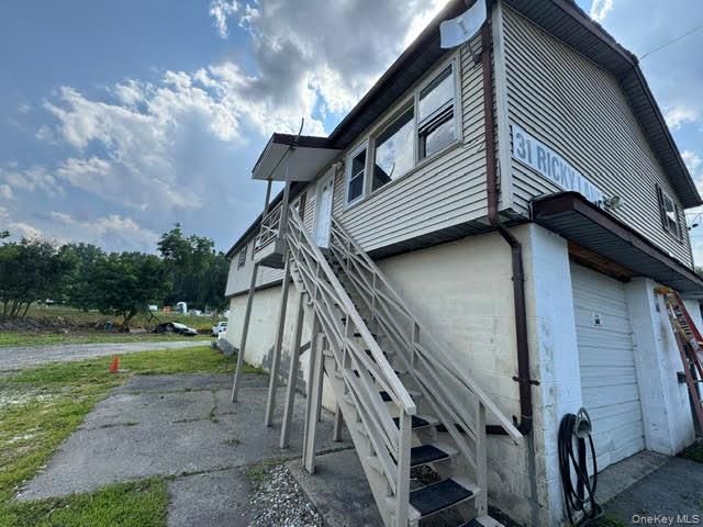 2899 US Route 9W 100, New Windsor, NY 12553