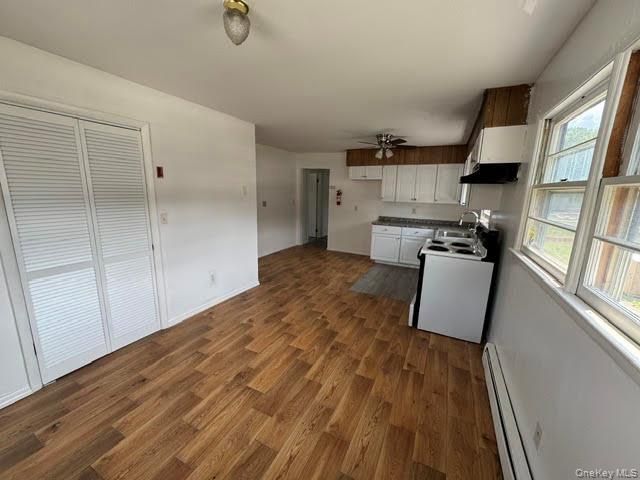 2899 US Route 9W 100, New Windsor, NY 12553