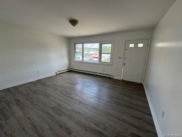 2899 US Route 9W 100, New Windsor, NY 12553