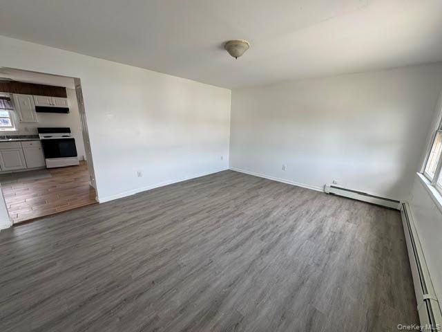 2899 US Route 9W 100, New Windsor, NY 12553