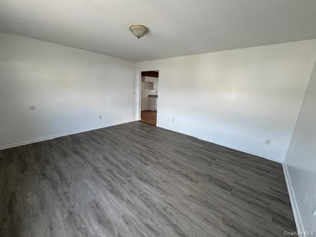 2899 US Route 9W 100, New Windsor, NY 12553