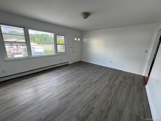 2899 US Route 9W 100, New Windsor, NY 12553
