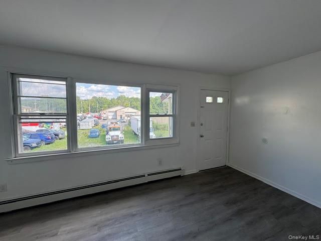 2899 US Route 9W 100, New Windsor, NY 12553