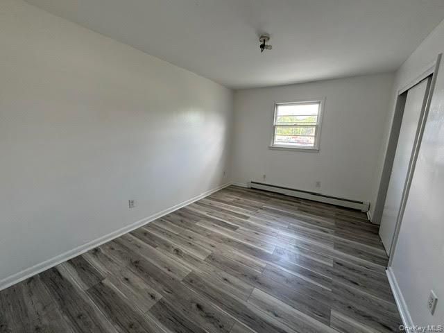 2899 US Route 9W 100, New Windsor, NY 12553
