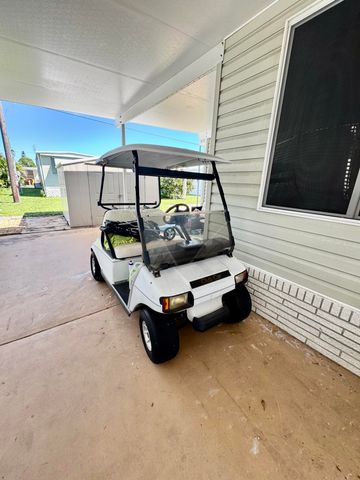 4455 Meadow View Drive, Boynton Beach, FL 33436