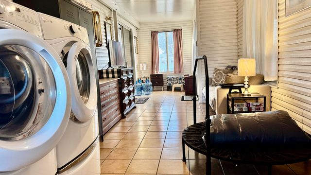 4455 Meadow View Drive, Boynton Beach, FL 33436