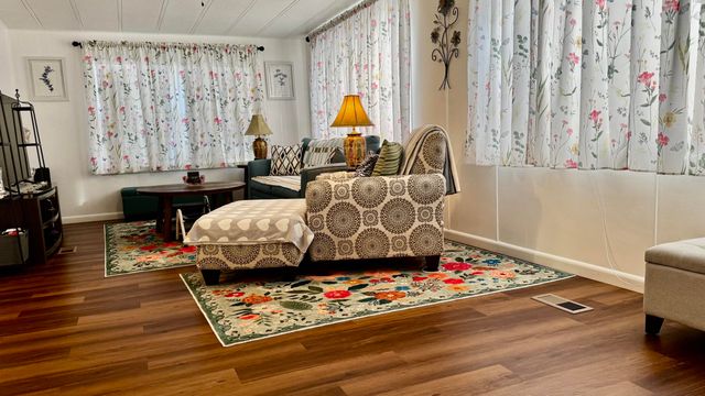 4455 Meadow View Drive, Boynton Beach, FL 33436