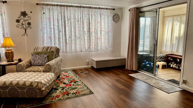 4455 Meadow View Drive, Boynton Beach, FL 33436