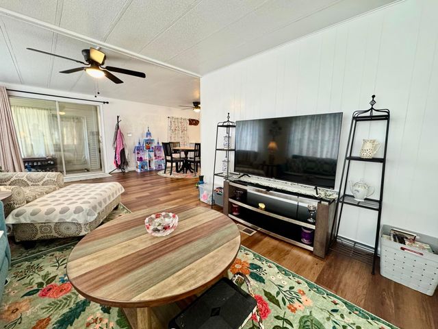 4455 Meadow View Drive, Boynton Beach, FL 33436