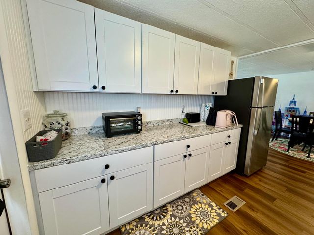 4455 Meadow View Drive, Boynton Beach, FL 33436