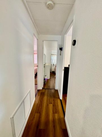 4455 Meadow View Drive, Boynton Beach, FL 33436