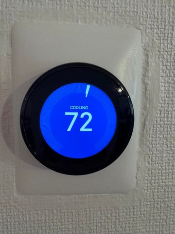 4455 Meadow View Drive, Boynton Beach, FL 33436