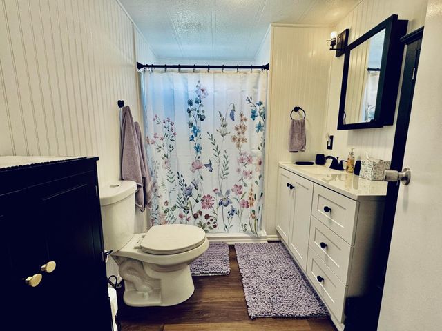 4455 Meadow View Drive, Boynton Beach, FL 33436