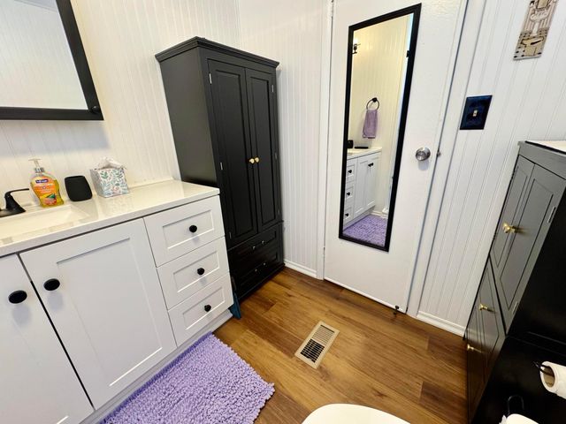 4455 Meadow View Drive, Boynton Beach, FL 33436