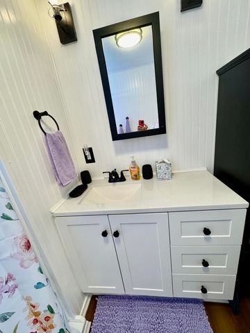 4455 Meadow View Drive, Boynton Beach, FL 33436