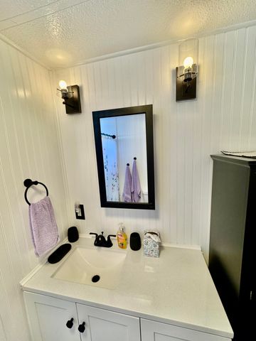 4455 Meadow View Drive, Boynton Beach, FL 33436