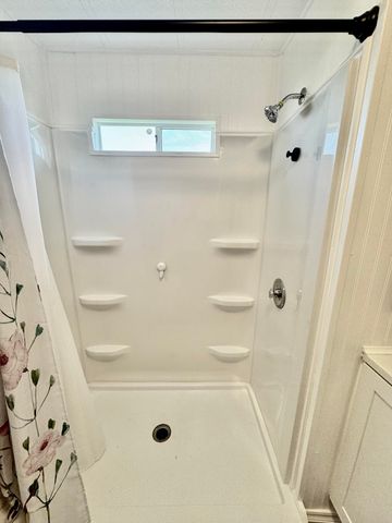 4455 Meadow View Drive, Boynton Beach, FL 33436