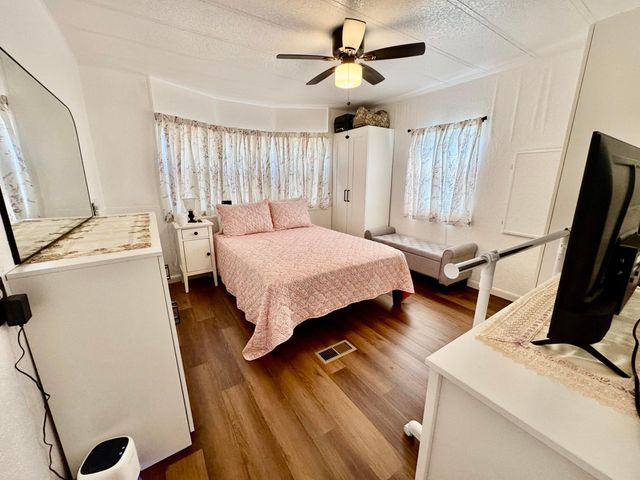 4455 Meadow View Drive, Boynton Beach, FL 33436