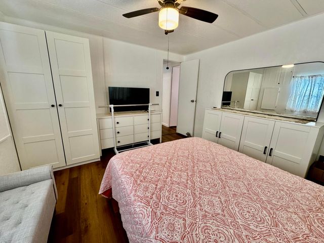 4455 Meadow View Drive, Boynton Beach, FL 33436