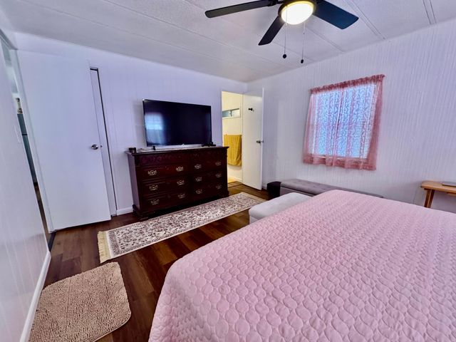 4455 Meadow View Drive, Boynton Beach, FL 33436