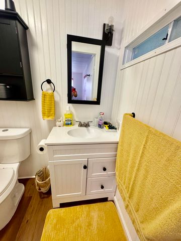 4455 Meadow View Drive, Boynton Beach, FL 33436