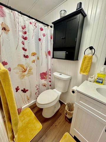 4455 Meadow View Drive, Boynton Beach, FL 33436