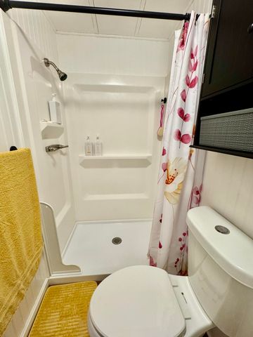 4455 Meadow View Drive, Boynton Beach, FL 33436