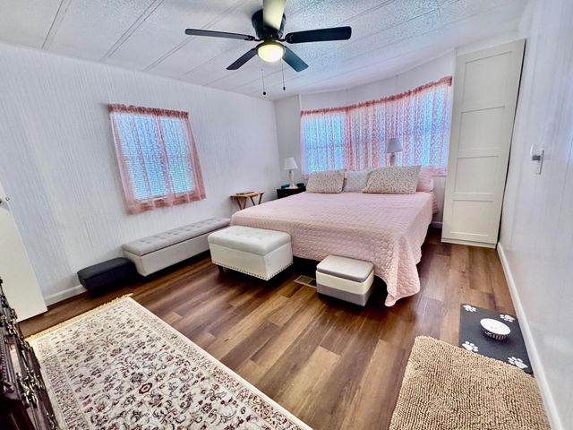 4455 Meadow View Drive, Boynton Beach, FL 33436