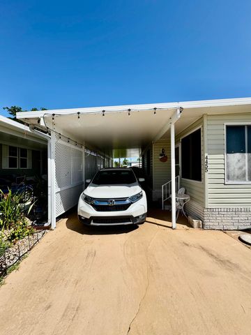 4455 Meadow View Drive, Boynton Beach, FL 33436