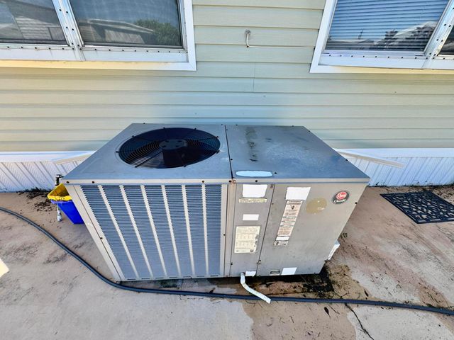 4455 Meadow View Drive, Boynton Beach, FL 33436