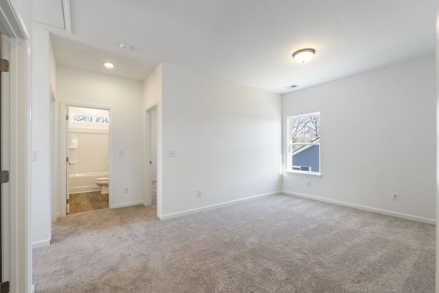 264 Claude Cir, Clarksville, TN 37042